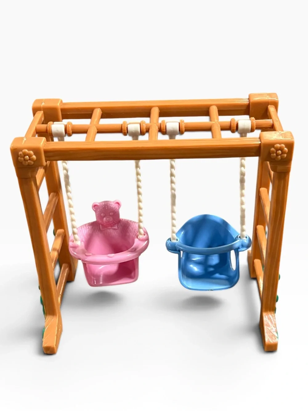 Fisher-Price bring imaginative